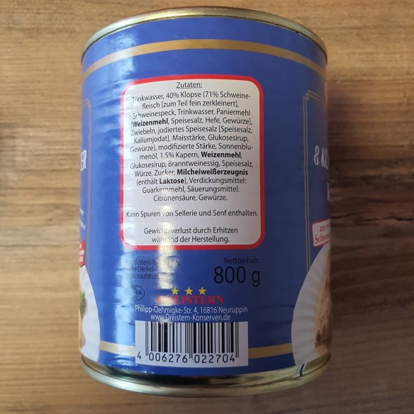 Fertiggericht-Notfallnahrung-Konserve-800g-25