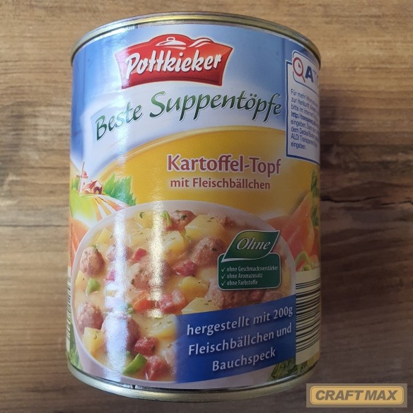 Fertiggericht-Notfallnahrung-Konserve-800g-Kartoffel-Topf-mit-Fleischbaellchen-1