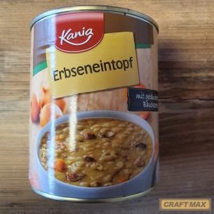 Fertiggericht-Notfallnahrung-Konserve-800g-Erbseneintopf-mit-geraeuchertem-Bauchspeck-1