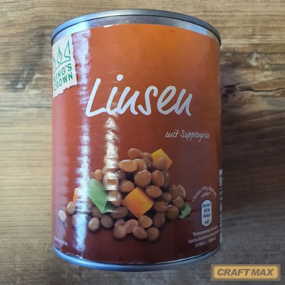 Fertiggericht-Notfallnahrung-Konserve-800g-Linsen-mit-Suppengruen-1