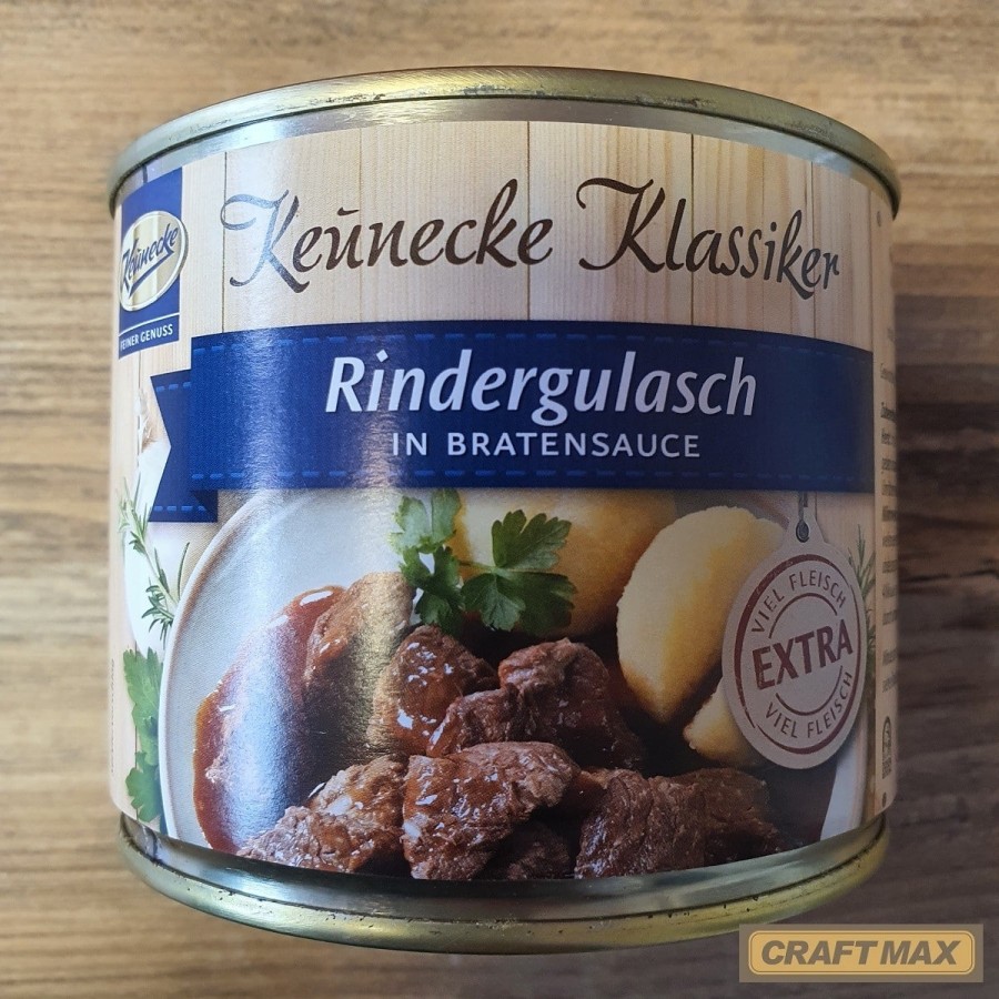 Fertiggericht-Notfallnahrung-Konserve-500g-Rindergulasch-in-Bratensauce-extra-viel-Fleisch-1
