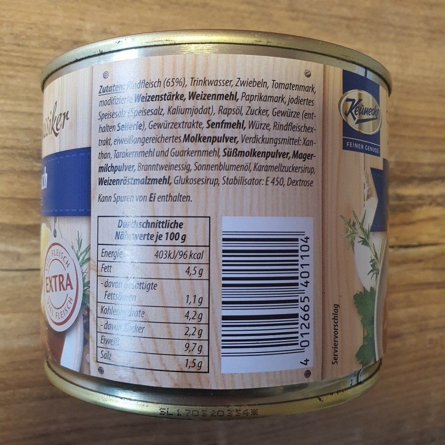 Fertiggericht-Notfallnahrung-Konserve-500g-Rindergulasch-in-Bratensauce-extra-viel-Fleisch-3