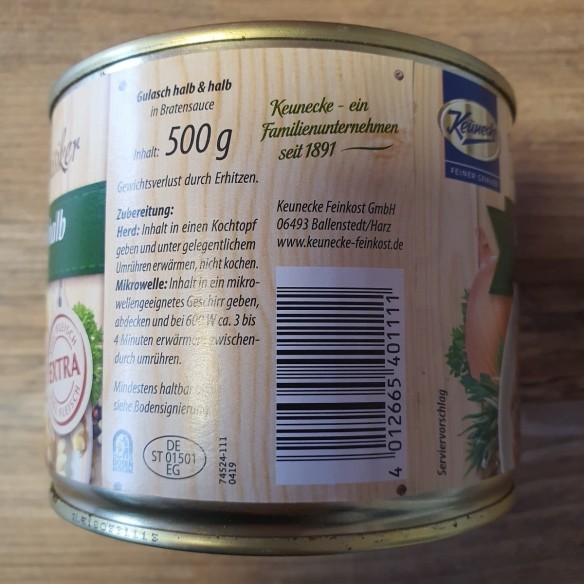 Fertiggericht-Notfallnahrung-Konserve-00g-Gulasch-halb-halb-in-Bratensauce-extra-viel-Fleisch-2