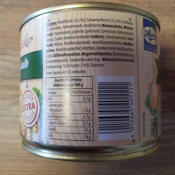 Fertiggericht-Notfallnahrung-Konserve-00g-Gulasch-halb-halb-in-Bratensauce-extra-viel-Fleisch-3