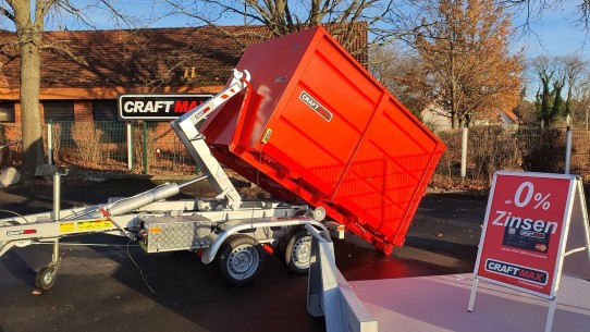 CRAFTMAX-ModulLifter-PKW-Anhaenger-Abroll-Container-Kipper-Absetzer-Elektrohydraulik-bis-35to.-25-1