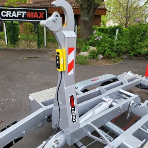 CRAFTMAX-ModulLifter-PKW-Anhaenger-Abroll-Container-Kipper-Absetzer-Elektrohydraulik-bis-35to.-25-1 2