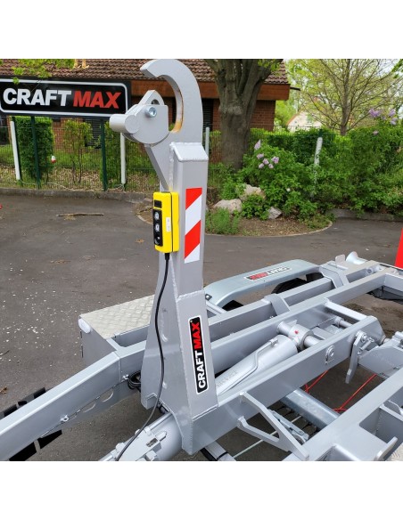 CRAFTMAX-ModulLifter-Hebearm