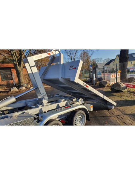 CRAFTMAX-ModulLifter-PKW-Anhaenger-Abroll-Container-Kipper-Absetzer-Elektrohydraulik-bis-35to.-20