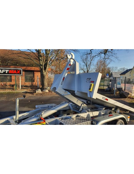 CRAFTMAX-ModulLifter-PKW-Anhaenger-Abroll-Container-Kipper-Absetzer-Elektrohydraulik-bis-35to.-19