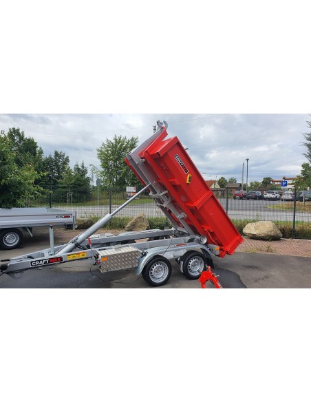 CRAFTMAX-Containerabsetzer-Abrollcontainer-0-1