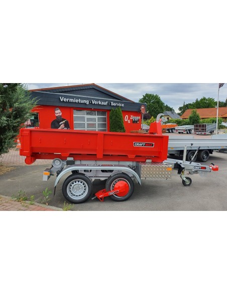 CRAFTMAX-ModuLifter35-Abrollcontainer-2.1