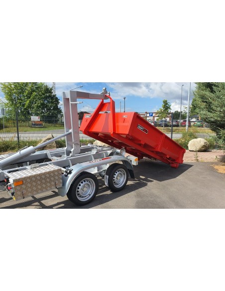 CRAFTMAX-Containerabsetzer-Abrollcontainer-0-9