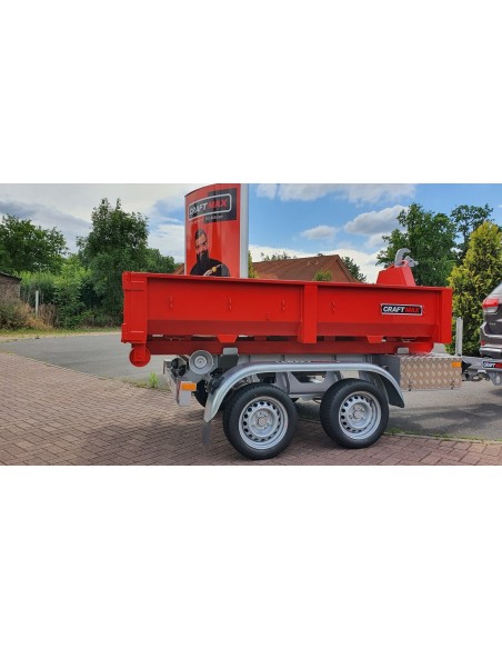 CRAFTMAX-ModuLifter35-Abrollcontainer-9