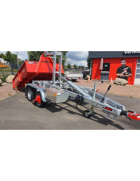 CRAFTMAX-Containerabsetzer-Abrollcontainer-0-7