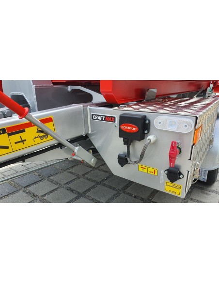 CRAFTMAX-ModuLifter35-Abrollcontainer-3