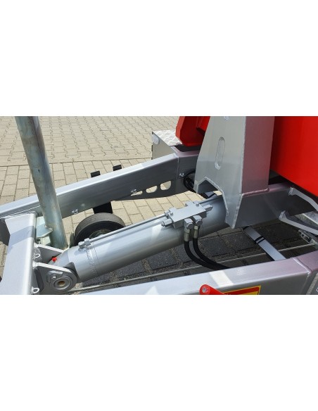 CRAFTMAX-ModuLifter35-Abrollcontainer-5