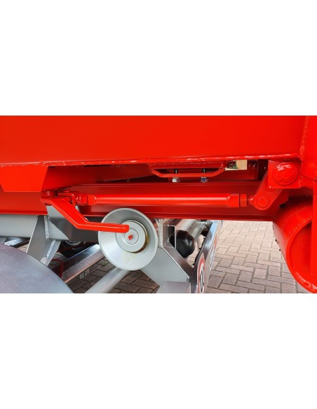 CRAFTMAX-ModuLifter35-Abrollcontainer-14