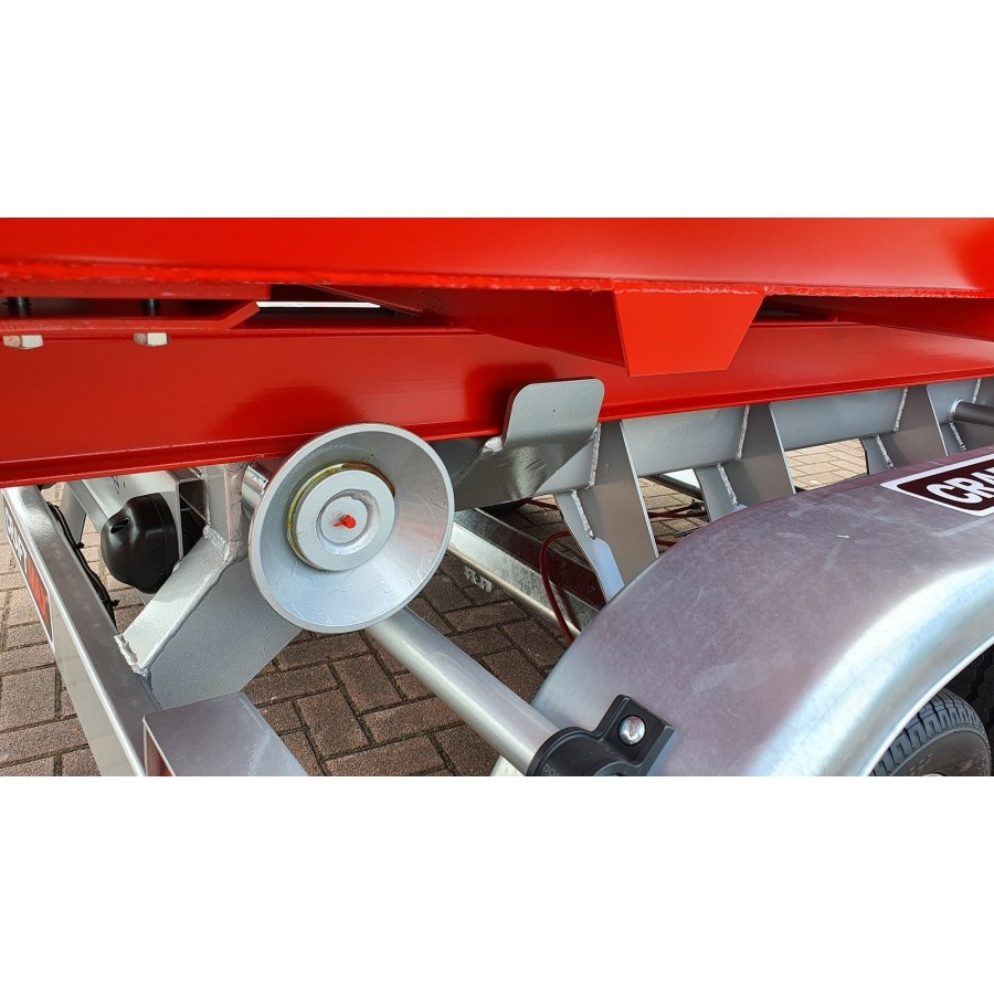 CRAFTMAX-ModuLifter35-Abrollcontainer-16