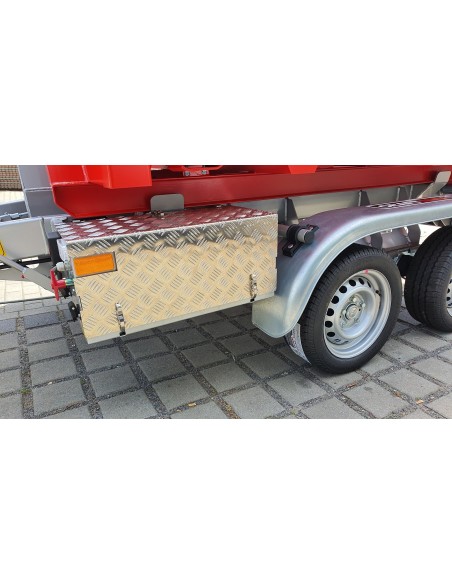 CRAFTMAX-ModuLifter35-Abrollcontainer-6
