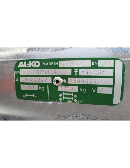 CRAFTMAX-ModuLifter35-ALKO-Achsen-3