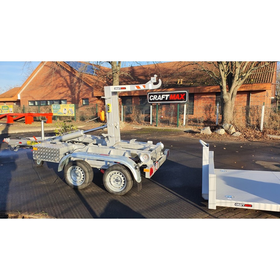 CRAFTMAX-ModulLifter-PKW-Anhaenger-Abroll-Container-Kipper-Absetzer-Elektrohydraulik-bis-35to.-22