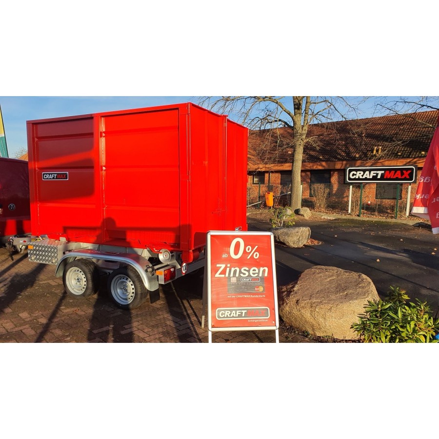 CRAFTMAX-ModulLifter-PKW-Anhaenger-Abroll-Container-Kipper-Absetzer-Elektrohydraulik-bis-35to.-23