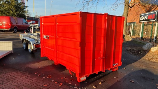 CRAFTMAX-ModulLifter-PKW-Anhaenger-Abroll-Container-Kipper-Absetzer-Elektrohydraulik-bis-35to.-12