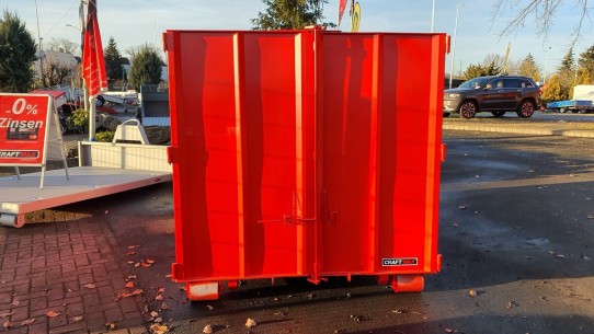 CRAFTMAX-ModulLifter-PKW-Anhaenger-Abroll-Container-Kipper-Absetzer-Elektrohydraulik-bis-35to.-12 2