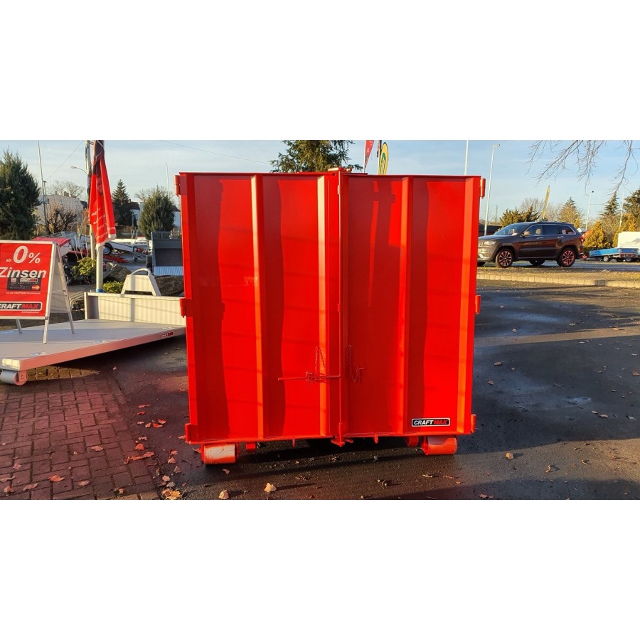 CRAFTMAX-ModulLifter-PKW-Anhaenger-Abroll-Container-Kipper-Absetzer-Elektrohydraulik-bis-35to.-13
