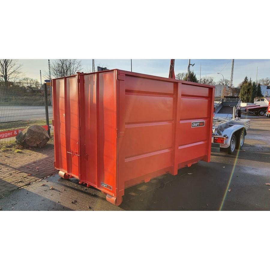 CRAFTMAX-ModulLifter-PKW-Anhaenger-Abroll-Container-Kipper-Absetzer-Elektrohydraulik-bis-35to.-14