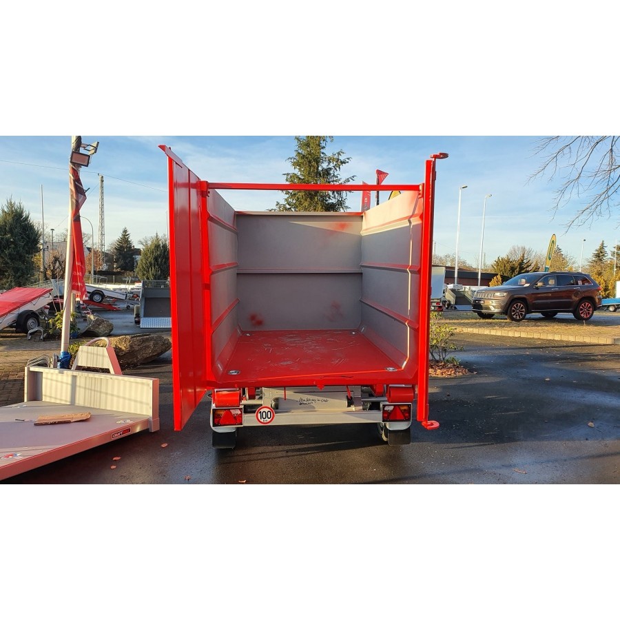 CRAFTMAX-ModulLifter-PKW-Anhaenger-Abroll-Container-Kipper-Absetzer-Elektrohydraulik-bis-35to.-26