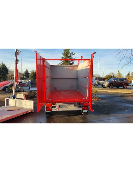 CRAFTMAX-ModulLifter-PKW-Anhaenger-Abroll-Container-Kipper-Absetzer-Elektrohydraulik-bis-35to.-26