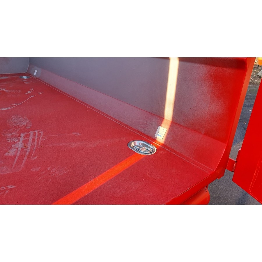 CRAFTMAX-ModulLifter-PKW-Anhaenger-Abroll-Container-Kipper-Absetzer-Elektrohydraulik-bis-35to.-27
