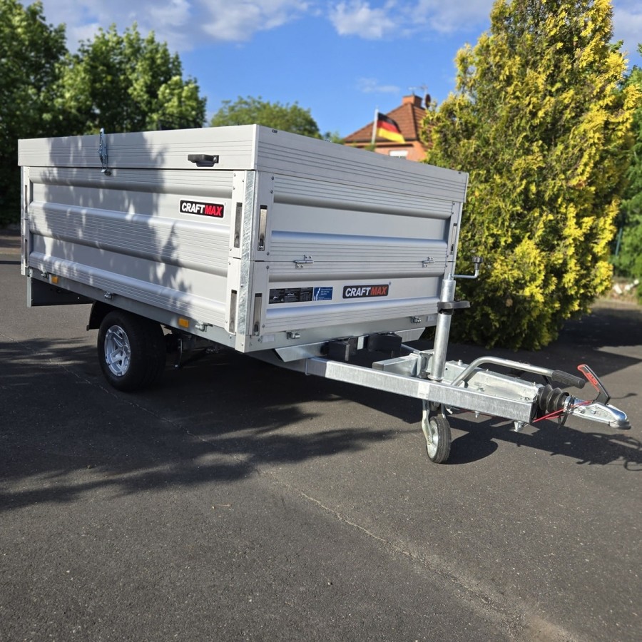 CRAFTMAX-ALU-Pritsche-mit-montiertem-Bordwandaufsatz-und-Alu-Deckel-ALU-Felgen-100kmh-19