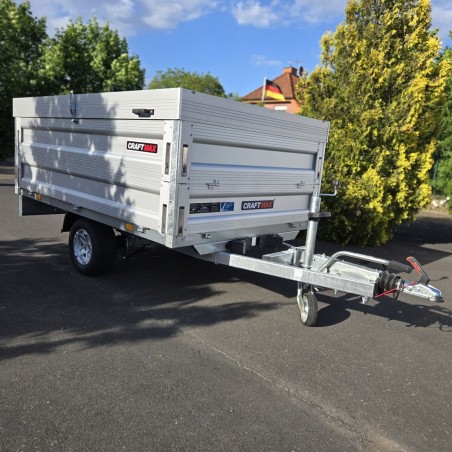 CRAFTMAX-ALU-Pritsche-mit-montiertem-Bordwandaufsatz-und-Alu-Deckel-ALU-Felgen-100kmh-19