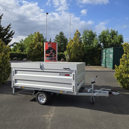 CRAFTMAX-ALU-Pritsche-mit-montiertem-Bordwandaufsatz-und-Alu-Deckel-ALU-Felgen-100kmh-4
