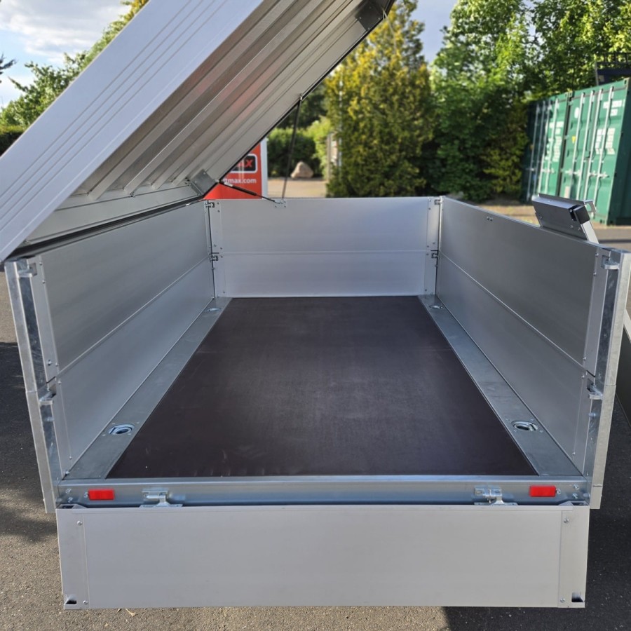 CRAFTMAX-ALU-Pritsche-mit-montiertem-Bordwandaufsatz-und-Alu-Deckel-ALU-Felgen-100kmh-13