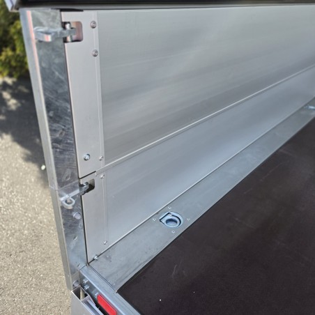 CRAFTMAX-ALU-Pritsche-mit-montiertem-Bordwandaufsatz-und-Alu-Deckel-ALU-Felgen-100kmh-15