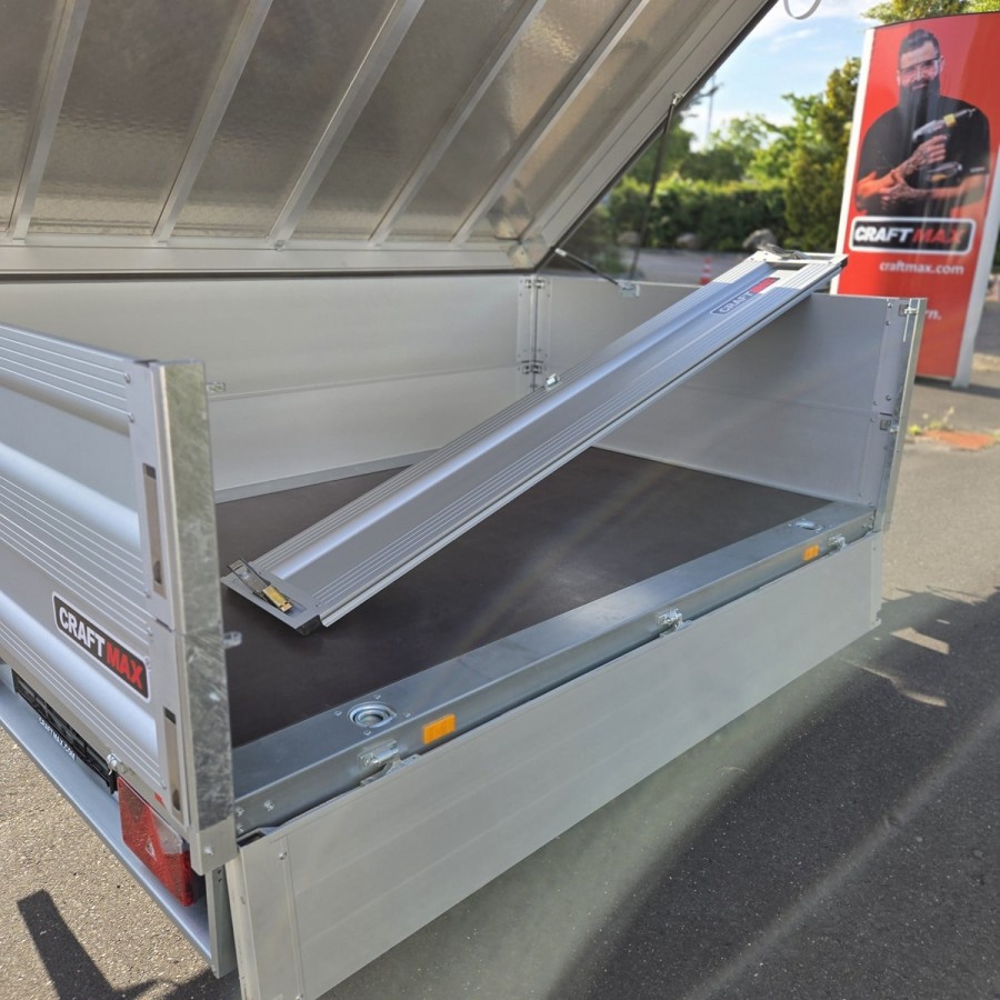 CRAFTMAX-ALU-Pritsche-mit-montiertem-Bordwandaufsatz-und-Alu-Deckel-ALU-Felgen-100kmh-16