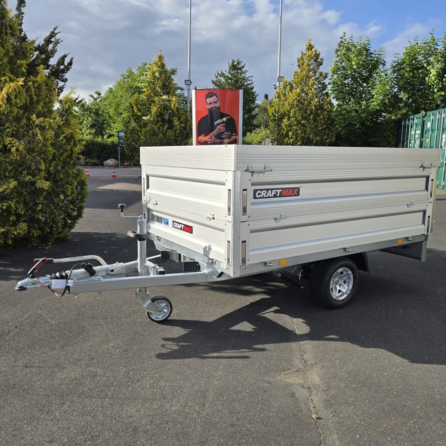 CRAFTMAX-ALU-Pritsche-mit-montiertem-Bordwandaufsatz-und-Alu-Deckel-ALU-Felgen-100kmh-17