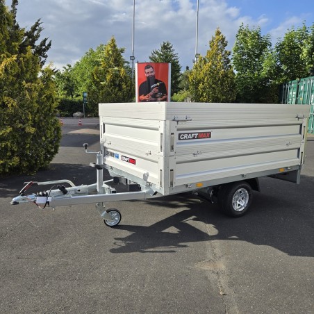 CRAFTMAX-ALU-Pritsche-mit-montiertem-Bordwandaufsatz-und-Alu-Deckel-ALU-Felgen-100kmh-17