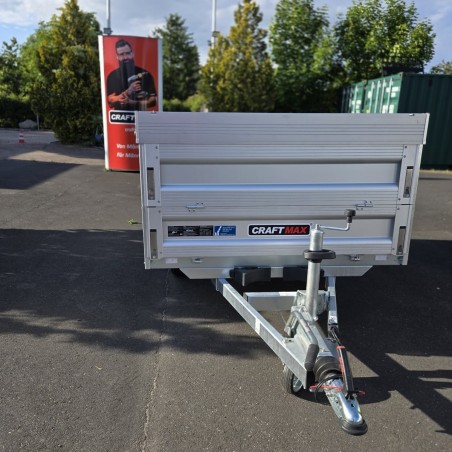 CRAFTMAX-ALU-Pritsche-mit-montiertem-Bordwandaufsatz-und-Alu-Deckel-ALU-Felgen-100kmh-8
