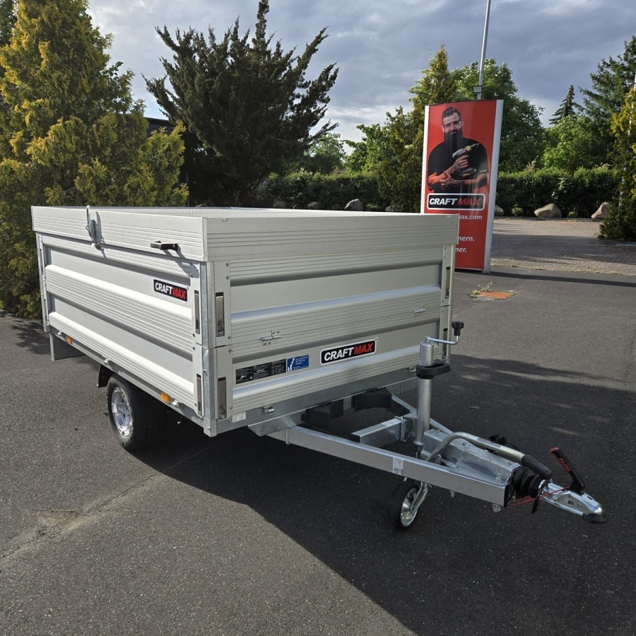 CRAFTMAX-ALU-Pritsche-mit-montiertem-Bordwandaufsatz-und-Alu-Deckel-ALU-Felgen-100kmh-6