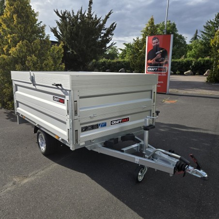 CRAFTMAX-ALU-Pritsche-mit-montiertem-Bordwandaufsatz-und-Alu-Deckel-ALU-Felgen-100kmh-6