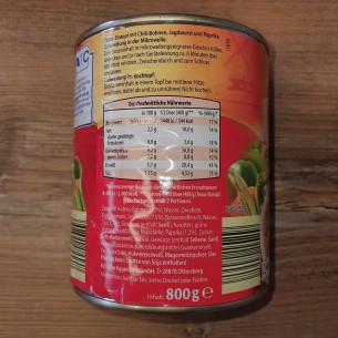 Fertiggericht-Notfallnahrung-Konserve-800g-Texas-Eintopf-Chili-Bohnen-Paprika-1 2