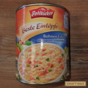 Fertiggericht-Notfallnahrung-Konserve-800g-Bohnen-Eintopf-magerem-Schweinefleisch-1