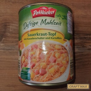 Fertiggericht-Notfallnahrung-Konserve-800g-Sauerkraut-Topf-mit-Kasslerschulter-und-Kartoffeln-1-1