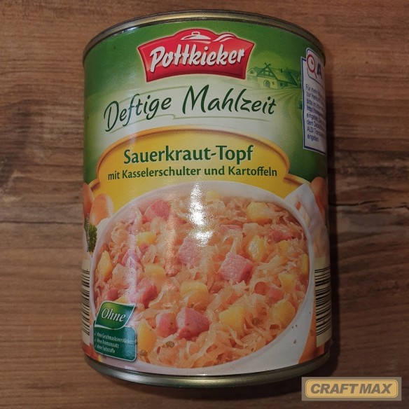 Fertiggericht-Notfallnahrung-Konserve-800g-Sauerkraut-Topf-mit-Kasslerschulter-und-Kartoffeln-1-1