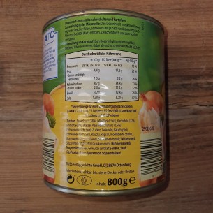 Fertiggericht-Notfallnahrung-Konserve-800g-Sauerkraut-Topf-mit-Kasslerschulter-und-Kartoffeln-1-1 2