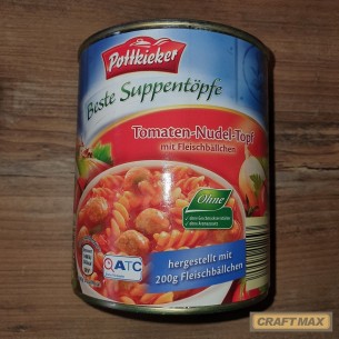 Fertiggericht-Notfallnahrung-Konserve-800g-Tomaten-Nudel-Topf-Fleischbaellchen-1